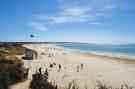 FerienhausFrankreich - : holiday home St Denis-d'Oléron