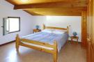 FerienhausFrankreich - : holiday home St Denis-d'Oléron