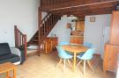 Holiday homeFrance - : holiday home St Denis-d'Oléron