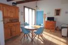 Holiday homeFrance - : holiday home St Denis-d'Oléron