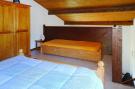 FerienhausFrankreich - : holiday home St Denis-d'Oléron