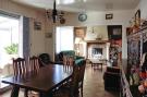 Holiday homeFrance - : holiday home Senneville-sur-Fécamp