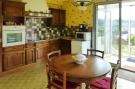 Holiday homeFrance - : holiday home Senneville-sur-Fécamp