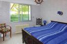 Holiday homeFrance - : holiday home Senneville-sur-Fécamp