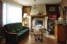 VakantiehuisFrankrijk - : holiday home Senneville-sur-Fécamp