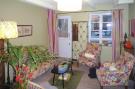 Holiday homeFrance - : Terraced house Yport