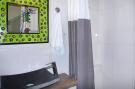 Holiday homeFrance - : Terraced house Yport