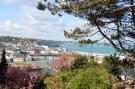 FerienhausFrankreich - : Terraced house Yport