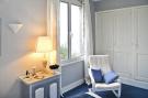 FerienhausFrankreich - : Holiday flat Fécamp