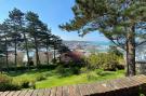 Holiday homeFrance - : Holiday flat Fécamp