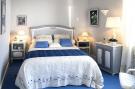 Holiday homeFrance - : Holiday flat Fécamp