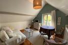 VakantiehuisFrankrijk - : holiday home Ganzeville