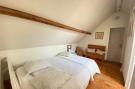 VakantiehuisFrankrijk - : holiday home Ganzeville