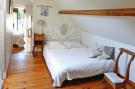 Holiday homeFrance - : holiday home Ganzeville