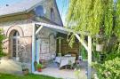 Holiday homeFrance - : holiday home Ganzeville