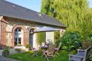 FerienhausFrankreich - : holiday home Ganzeville