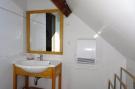 Holiday homeFrance - : holiday home Ganzeville