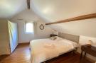 Holiday homeFrance - : holiday home Ganzeville