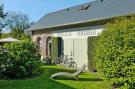 Holiday homeFrance - : holiday home Ganzeville