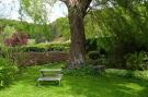 Holiday homeFrance - : holiday home Ganzeville