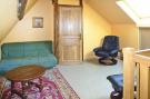 Holiday homeFrance - : Semi-detached house Crasville-la-Rocquefort