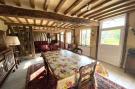 FerienhausFrankreich - : Semi-detached house Crasville-la-Rocquefort