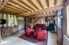 Holiday homeFrance - : Semi-detached house Crasville-la-Rocquefort