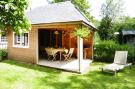 VakantiehuisFrankrijk - : Semi-detached house Crasville-la-Rocquefort