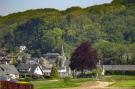 FerienhausFrankreich - : Semi-detached house Crasville-la-Rocquefort