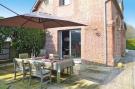 VakantiehuisFrankrijk - : holiday home Sainte-Colombe