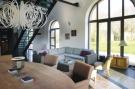 VakantiehuisFrankrijk - : holiday home Sainte-Colombe