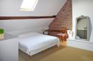 Holiday homeFrance - : holiday home Sainte-Colombe