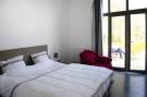 Holiday homeFrance - : holiday home Sainte-Colombe