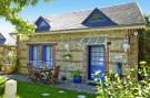 FerienhausFrankreich - : holiday home La Poterie Cap d'Antifer