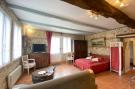 Holiday homeFrance - : holiday home La Poterie Cap d'Antifer