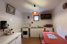 Holiday homeFrance - : holiday home La Poterie Cap d'Antifer