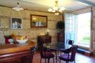 Holiday homeFrance - : holiday home La Poterie Cap d'Antifer