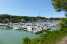 Holiday homeFrance - : holiday home La Poterie Cap d'Antifer  [17] 