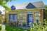 Holiday homeFrance - : holiday home La Poterie Cap d'Antifer  [1] 