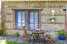 Holiday homeFrance - : holiday home La Poterie Cap d'Antifer  [8] 