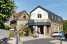 Holiday homeFrance - : holiday home La Poterie Cap d'Antifer  [12] 