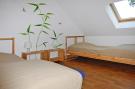 FerienhausFrankreich - : Holiday flat Manneville-ès-Plains