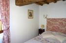 FerienhausFrankreich - : holiday home St-Martin-aux-Buneaux