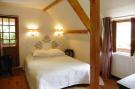 FerienhausFrankreich - : holiday home St-Martin-aux-Buneaux