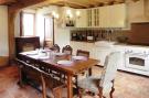 FerienhausFrankreich - : holiday home St-Martin-aux-Buneaux