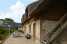 FerienhausFrankreich - : holiday home St-Martin-aux-Buneaux  [16] 