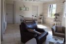 FerienhausFrankreich - : holiday home St Martin-aux-Buneaux