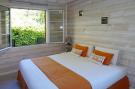 VakantiehuisFrankrijk - : holiday home St Martin-aux-Buneaux