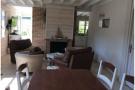 FerienhausFrankreich - : holiday home St Martin-aux-Buneaux