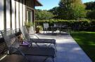 FerienhausFrankreich - : holiday home St Martin-aux-Buneaux